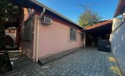 Casa, 5 Quartos, 4 Vagas, 2 Suites