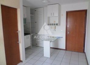 Quitinete, 1 Quarto, 1 Vaga para alugar em Q Seps 712/912 Lote C, Asa Sul, Brasília/Plano Piloto, DF valor de R$ 1.600,00 no Lugar Certo