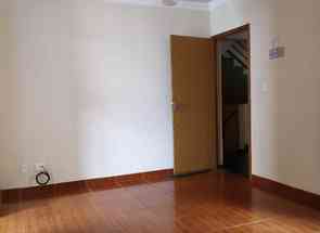 Apartamento, 2 Quartos, 1 Vaga em Dom Silvério, Belo Horizonte, MG valor de R$ 170.000,00 no Lugar Certo