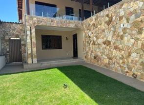 Casa, 4 Quartos, 2 Vagas, 1 Suite em Serrano, Belo Horizonte, MG valor de R$ 1.699.000,00 no Lugar Certo