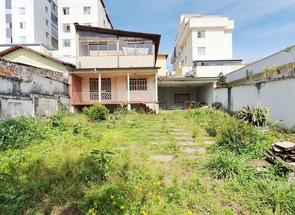 Casa, 4 Quartos, 10 Vagas, 2 Suites para alugar em Santa Inês, Belo Horizonte, MG valor de R$ 7.200,00 no Lugar Certo