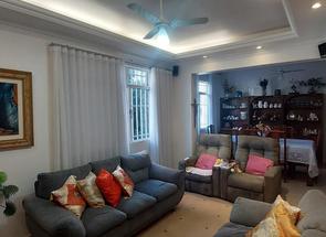 Apartamento, 3 Quartos, 1 Vaga, 1 Suite em Grajaú, Belo Horizonte, MG valor de R$ 650.000,00 no Lugar Certo