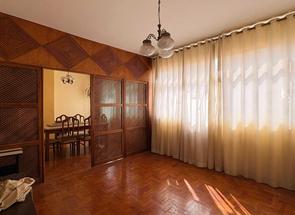 Apartamento, 3 Quartos, 1 Vaga em Gutierrez, Belo Horizonte, MG valor de R$ 545.000,00 no Lugar Certo