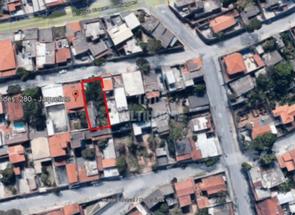 Lote em Jacqueline, Belo Horizonte, MG valor de R$ 330.000,00 no Lugar Certo