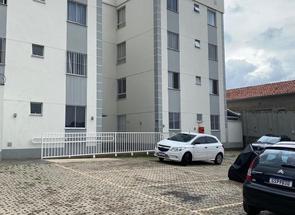 Apartamento, 2 Quartos, 1 Vaga em São Benedito, Santa Luzia, MG valor de R$ 230.000,00 no Lugar Certo