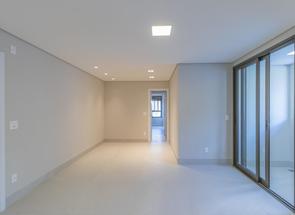 Apartamento, 3 Quartos, 2 Vagas, 1 Suite em Cidade Nova, Belo Horizonte, MG valor de R$ 910.000,00 no Lugar Certo