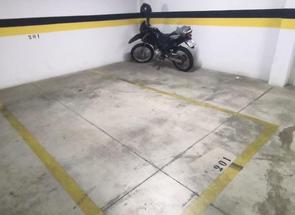 Cobertura, 1 Quarto, 2 Vagas para alugar em Floresta, Belo Horizonte, MG valor de R$ 2.800,00 no Lugar Certo