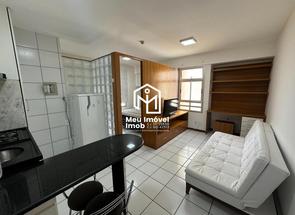 Apartamento, 1 Quarto em Quadra Ccsw 4, Sudoeste, Brasília/Plano Piloto, DF valor de R$ 429.999,00 no Lugar Certo