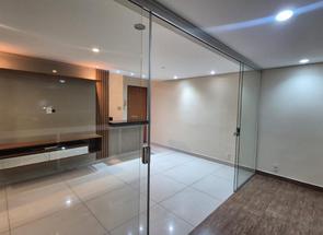 Apartamento, 2 Quartos, 1 Vaga, 1 Suite para alugar em Paquetá, Belo Horizonte, MG valor de R$ 3.700,00 no Lugar Certo