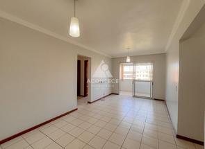 Apartamento, 2 Quartos, 1 Vaga, 1 Suite em Sqsw 302 - Bloco D - Vivendas, Sudoeste, Brasília/Plano Piloto, DF valor de R$ 1.150.000,00 no Lugar Certo