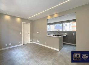 Apartamento, 2 Quartos, 2 Vagas, 2 Suites em Vila Paris, Belo Horizonte, MG valor de R$ 725.000,00 no Lugar Certo