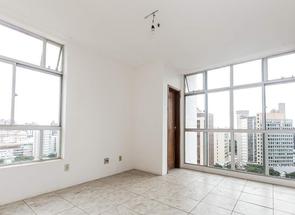 Sala para alugar em Savassi, Belo Horizonte, MG valor de R$ 1.234,00 no Lugar Certo