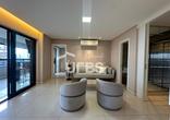 Apartamento, 3 Quartos, 3 Vagas, 3 Suites
