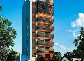 Cobertura, 3 Quartos, 2 Vagas, 1 Suite em Iguaçu, Ipatinga, MG valor de R$ 1.390.000,00 no Lugar Certo