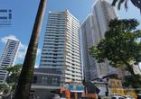 Apartamento, 3 Quartos, 2 Vagas, 1 Suite