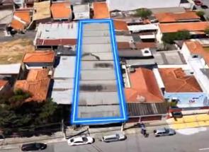 Lote em Saúde, São Paulo, SP valor de R$ 3.088.700,00 no Lugar Certo