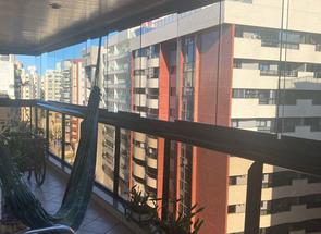 Apartamento, 3 Quartos em Praia da Costa, Vila Velha, ES valor de R$ 1.575.000,00 no Lugar Certo