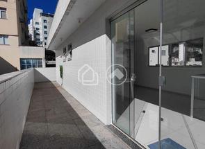 Cobertura, 4 Quartos, 2 Vagas, 2 Suites em Rua Cônsul Walter, Buritis, Belo Horizonte, MG valor de R$ 1.600.000,00 no Lugar Certo