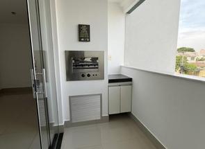 Apartamento, 3 Quartos, 2 Vagas, 1 Suite para alugar em Sagrada Família, Belo Horizonte, MG valor de R$ 3.500,00 no Lugar Certo