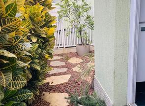 Casa, 3 Quartos, 4 Vagas, 1 Suite em Jardim Riacho das Pedras, Contagem, MG valor de R$ 2.100.000,00 no Lugar Certo