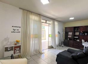 Casa, 3 Quartos, 4 Vagas, 1 Suite em Conjunto Celso Machado, Belo Horizonte, MG valor de R$ 720.000,00 no Lugar Certo