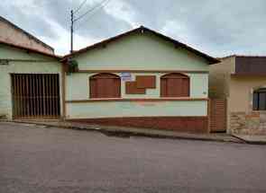 Casa, 5 Quartos, 1 Vaga em Vila Floresta, Varginha, MG valor de R$ 250.000,00 no Lugar Certo