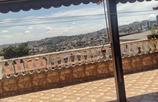 Casa, 2 Quartos, 6 Vagas a venda em Belo Horizonte, MG no valor de R$ 600.000,00 no LugarCerto