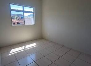 Apartamento, 2 Quartos em Santa Cruz, Coronel Fabriciano, MG valor de R$ 165.000,00 no Lugar Certo