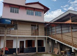 Casa, 6 Quartos, 4 Vagas, 1 Suite em Mangabeiras, Sabará, MG valor de R$ 850.000,00 no Lugar Certo