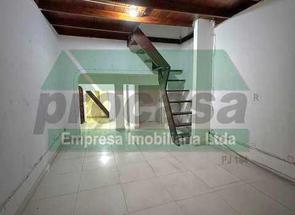 Ponto Comercial para alugar em Centro, Manaus, AM valor de R$ 2.000,00 no Lugar Certo