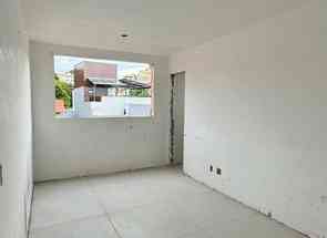 Apartamento, 2 Quartos, 2 Vagas, 2 Suites em Alto Caiçaras, Belo Horizonte, MG valor de R$ 404.900,00 no Lugar Certo