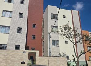 Apartamento, 3 Quartos, 1 Vaga em Jardim Montanhês, Belo Horizonte, MG valor de R$ 300.000,00 no Lugar Certo