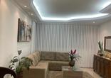 Apartamento, 3 Quartos, 1 Suite