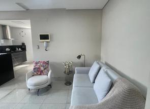 Apartamento, 2 Quartos, 2 Vagas, 1 Suite em Lourdes, Belo Horizonte, MG valor de R$ 920.000,00 no Lugar Certo