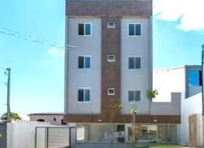 Apartamento, 2 Quartos, 1 Suite em Betânia, Belo Horizonte, MG valor de R$ 350.000,00 no Lugar Certo