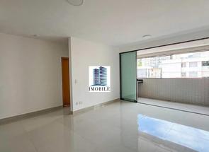 Apartamento, 3 Quartos, 2 Vagas, 1 Suite em Gutierrez, Belo Horizonte, MG valor de R$ 1.250.000,00 no Lugar Certo