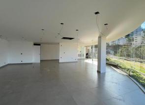 Andar em Santa Lúcia, Belo Horizonte, MG valor de R$ 2.796.444,00 no Lugar Certo