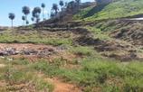 Lote a venda em Contagem, MG no valor de R$ 190.000,00 no LugarCerto