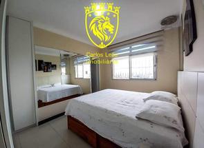 Apartamento, 3 Quartos, 1 Vaga, 1 Suite em São Lucas, Belo Horizonte, MG valor de R$ 600.000,00 no Lugar Certo