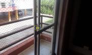 Apartamento, 3 Quartos, 1 Vaga, 1 Suite