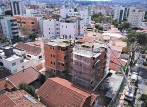 Apartamento, 2 Quartos, 2 Vagas, 1 Suite em Itapoã, Belo Horizonte, MG valor de R$ 720.000,00 no Lugar Certo