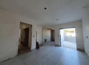 Apartamento, 3 Quartos, 2 Vagas, 1 Suite em Betânia, Belo Horizonte, MG valor de R$ 570.000,00 no Lugar Certo