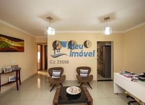 Casa, 4 Quartos em Quadra Quadra 37 Conjunto B, Setor Central, Gama, DF valor de R$ 680.000,00 no Lugar Certo