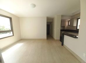 Apartamento, 2 Quartos, 2 Vagas, 2 Suites para alugar em Lourdes, Belo Horizonte, MG valor de R$ 5.500,00 no Lugar Certo