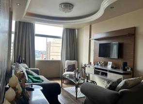 Apartamento, 3 Quartos em Barro Preto, Belo Horizonte, MG valor de R$ 600.000,00 no Lugar Certo