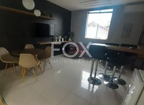 Andar, 7 Quartos, 4 Vagas em Vila Paris, Belo Horizonte, MG valor de R$ 1.850.000,00 no Lugar Certo