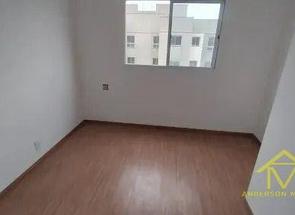 Apartamento, 2 Quartos em Vale Encantado, Vila Velha, ES valor de R$ 310.000,00 no Lugar Certo