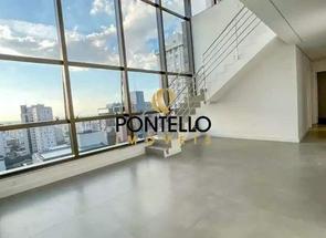 Cobertura, 3 Quartos, 3 Vagas, 1 Suite em Cruzeiro, Belo Horizonte, MG valor de R$ 2.350.000,00 no Lugar Certo