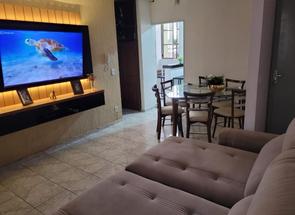 Apartamento, 3 Quartos, 1 Vaga em Santa Mônica, Belo Horizonte, MG valor de R$ 385.000,00 no Lugar Certo