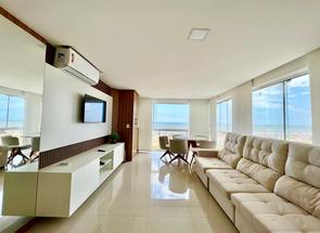 Apartamento, 3 Quartos, 1 Vaga em Centro, Capão da Canoa, RS valor de R$ 2.500.000,00 no Lugar Certo